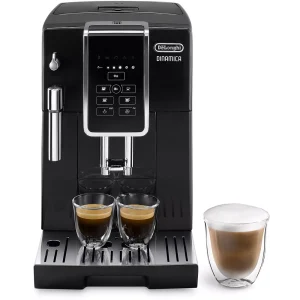 Expresso Broyeur DELONGHI Dinamica FEB3515.B