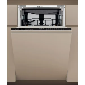 Lave vaisselle encastrable WHIRLPOOL WH6IC11BS7LA0