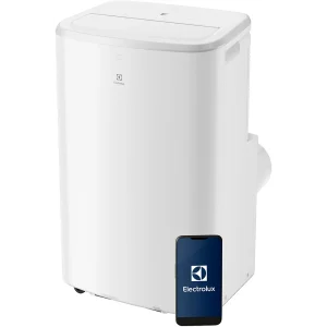 Climatiseur ELECTROLUX EXP40U339CW