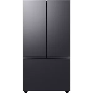 Réfrigérateur multi portes SAMSUNG RF24BB620EB1