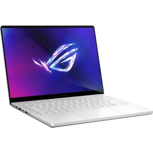 PC Gamer ASUS ROG Zephyrus G14 GA403UV-Q18W