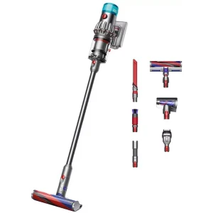 Aspirateur Balai DYSON V12 Origin – Puissance et légèreté pour un nettoyage
