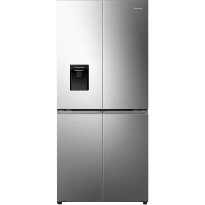 Réfrigérateur multi portes HISENSE RQ5P470SMIE
