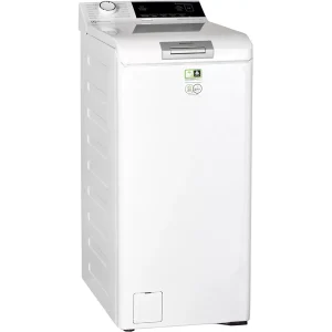 Lave-linge top ELECTROLUX EW7T3733BA