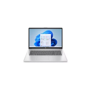 Ordinateur portable HP 17-cn3016nf