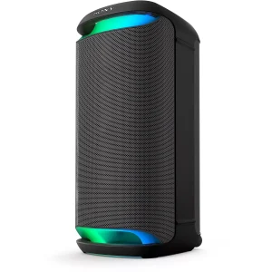 Enceinte sono SONY SRS-XV800 Noir