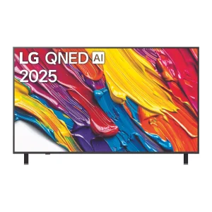 TV LED LG 65QNED84A 2025 (164cm)