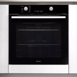 Four encastrable SAUTER SOP2412B