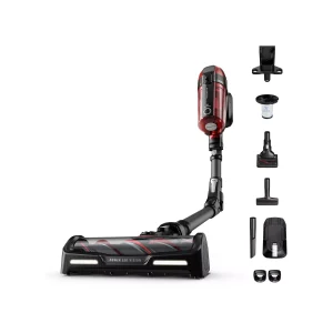 Aspirateur balai ROWENTA X-force Flex 12.60 Animal Care RH98A3WO