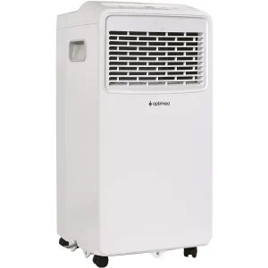 Climatiseur OPTIMEA OPC-B01-050