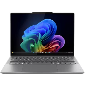 Ordinateur portable LENOVO Yoga Slim 7 14ILL10 14" OLED