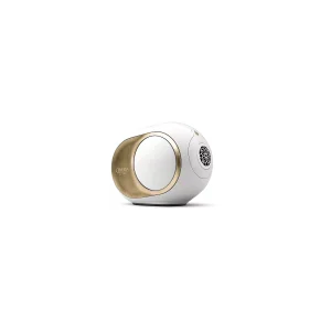 Enceinte résidentielle DEVIALET Phantom II 98db Opéra de Paris
