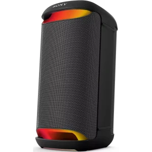 Enceinte sono SONY SRS-XV500 Noir