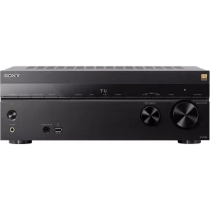 Ampli Home Cinema SONY TA-AN1000