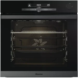 Four Encastrable HISENSE O643PG – Design, efficacité & cuisson parfaite