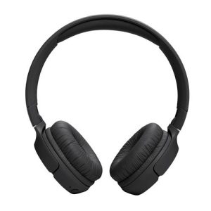 JBL Tune 520BT – Bluetooth, Noir