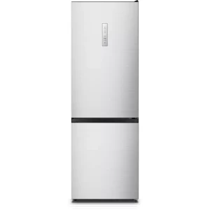 Réfrigérateur combiné HISENSE RB372N4CCD