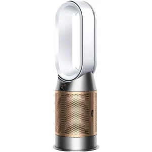 Purificateur d'air, ventilateur, chauffage DYSON HP12 Purifier Hot+Cool De-Nox