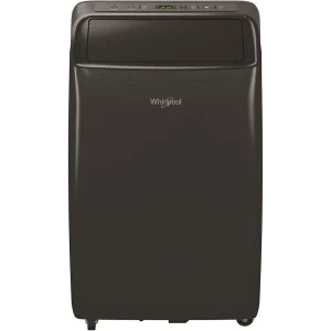 Climatiseur WHIRLPOOL PACF29COB