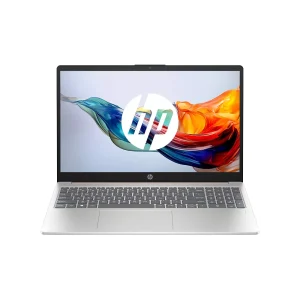 Ordinateur portable HP 15-fc0105nf