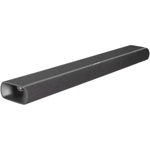 Barre de Son HARMAN KARDON Enchant 900