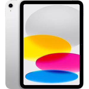 Tablette Apple IPAD 11 256Go Argent