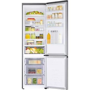 Réfrigérateur combiné SAMSUNG RB38C600DSA