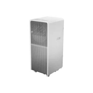 Climatiseur BEKO BP409C