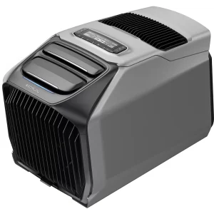 Clim réversible ECOFLOW WAVE 3