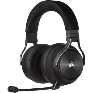 Casque gamer CORSAIR Virtuoso RGB Wireless XT Reconditionné