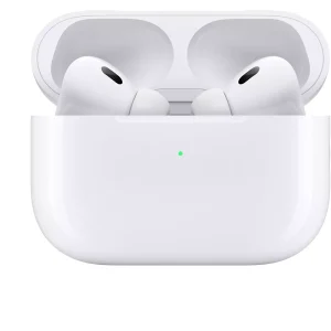 Ecouteurs APPLE AirPods Pro 2 MagSafe USB-C