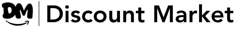 Discountmarket