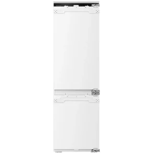 Réfrigérateur combiné encastrable HISENSE RB3B250SAWC