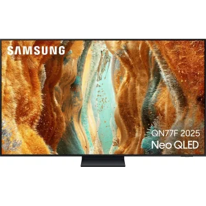 TV Mini LED Samsung NeoQLED TQ75QN77F – Immersion 4K Ultra-Realiste