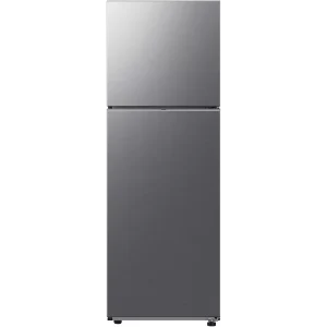 Réfrigérateur 2 portes SAMSUNG RT31CG5624S9 – Performance