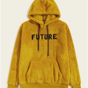 Future Tee